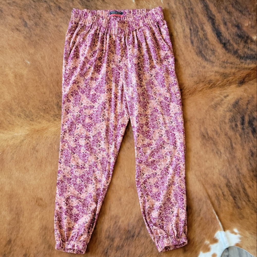 Maison Scotch.. Scotch & Soda Dress Pants